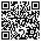 QR Code for Kramer Gary in Albion, NE 68620