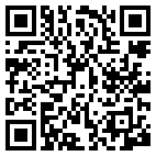 QR Code for Linweld in Waverly, NE 68462