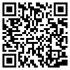 QR Code for Manley Welding in Mitchell, NE 69357