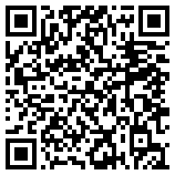 QR Code for McGregors Garden in Omaha, NE 68102