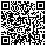 QR Code for Mighty Sharp Cutz in Omaha, NE 68131