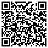 QR Code for Miller Renee & Stephen in Lincoln, NE 68510