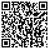 QR Code for Minden Public Schools in Minden, NE 68959