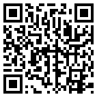 QR Code for Moon Lighter in Lincoln, NE 68503