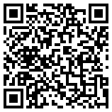 QR Code for County of Morrill in Bayard, NE 69334