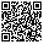 QR Code for My Pie in Omaha, NE 68164