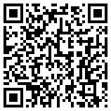 QR Code for Patty's Pub in Lincoln, NE 68505
