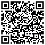 QR Code for Pearle Vision in Omaha, NE 68114