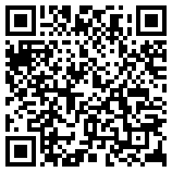 QR Code for Pitstop & Shop in Franklin, NE 68939