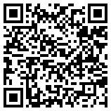 QR Code for Pitzer Digital in Neligh, NE 68756