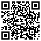 QR Code for Pony Express in Gothenburg, NE 69138