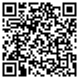 QR Code for Preferred Auto in Omaha, NE 68107