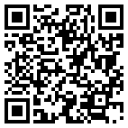 QR Code for Rail Car in Omaha, NE 68154