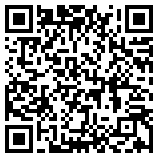 QR Code for Tip Top Tux in Lincoln, NE 68516