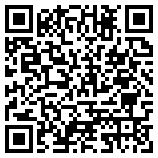QR Code for Retroid's Dungeon in Lincoln, NE 68510