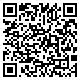 QR Code for Rybin Storage Trailers in OMAHA, NE 68124