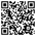 QR Code for Sade in LINCOLN, NE 68510