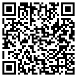 QR Code for Schaefer Enterprises in Omaha, NE 68117