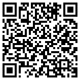 QR Code for School Sisters of Christ the King in Lincoln, NE 68522