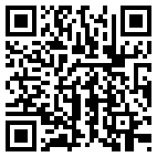 QR Code for Schools - High School in Osceola, NE 68651