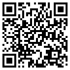 QR Code for Shades West in Red Cloud, NE 68970