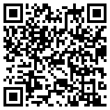 QR Code for Shearer Robert & Tami in Minden, NE 68959