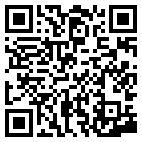 QR Code for Sides Aviation in Cambridge, NE 69022