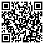 QR Code for Skylon Ballroom in Hartington, NE 68739