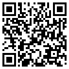 QR Code for Somnos Labs in Lincoln, NE 68510