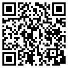 QR Code for Sondag Robert J Cpa - in Hastings, NE 68901