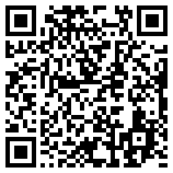 QR Code for Springer S Rourke in Valentine, NE 69201