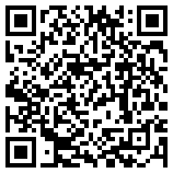 QR Code for State of Nebraska in Lewellen, NE 69147