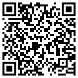 QR Code for Stock Darrell K in Lincoln, NE 68508
