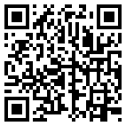 QR Code for Super C in Lincoln, NE 68510