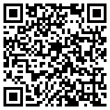 QR Code for Superior-Deshler Inc in Fairbury, NE 68352