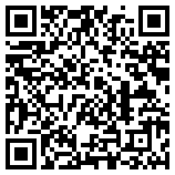 QR Code for T Quarter Circle Ranch in Stapleton, NE 69163