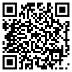 QR Code for Teten Elecric in Johnson, NE 68378