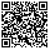 QR Code for The Players Club in Tilden, NE 68781