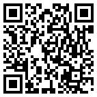 QR Code for TK & B Cpa's in Lincoln, NE 68503