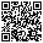 QR Code for Triangle in Lincoln, NE 68502