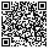 QR Code for Utecht Gregory E DDS Office in Lincoln, NE 68503