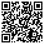 QR Code for Willis Jim in Aurora, NE 68818