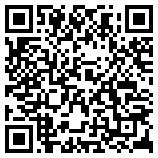QR Code for Wise Services in Lyman, NE 69352
