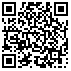 QR Code for Woodmen Tower in Omaha, NE 68102