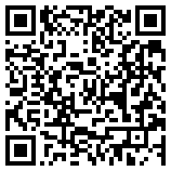 QR Code for Ace Hardware in Crete, NE 68333