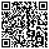 QR Code for Ack & Associates Home Inspections in Omaha, NE 68144