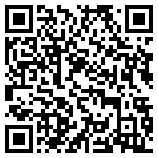 QR Code for Adt Security Services in Bellevue, NE 68005
