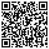 QR Code for Allstate in Omaha, NE 68136