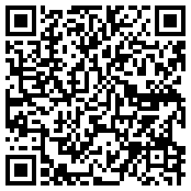 QR Code for Lien Termite and Pest Control in Omaha, NE 68134