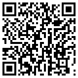 QR Code for Katherine E Anglim MD in Omaha, NE 68164